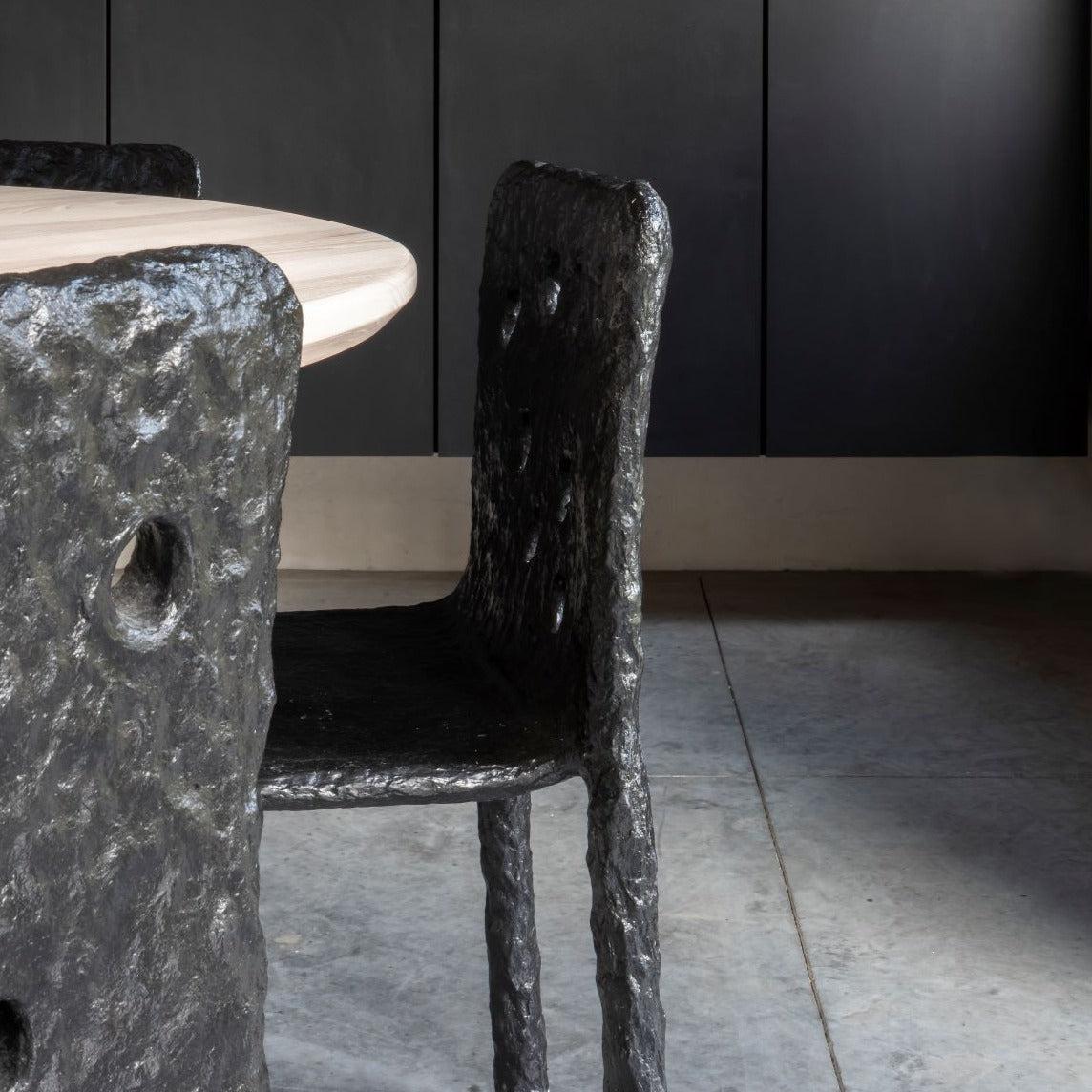 ZTISTA chair For Sale 4