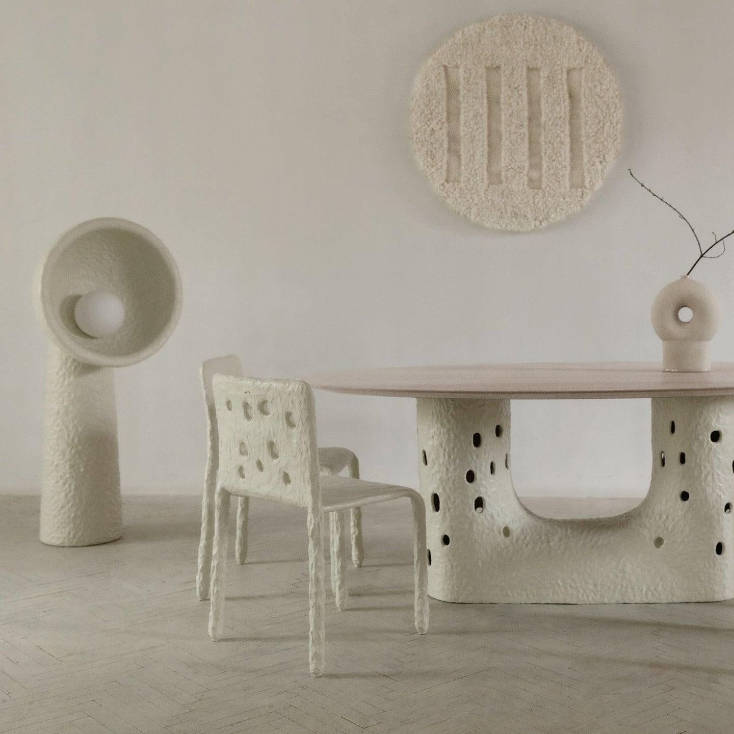 ZTISTA chair For Sale 6