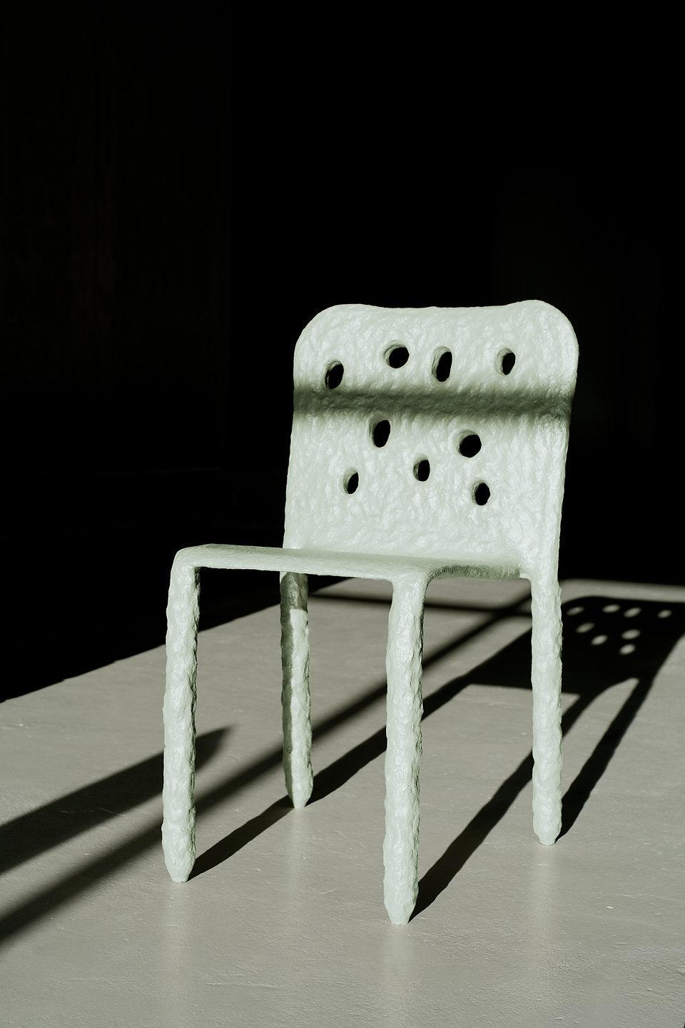 Contemporary ZTISTA chair For Sale