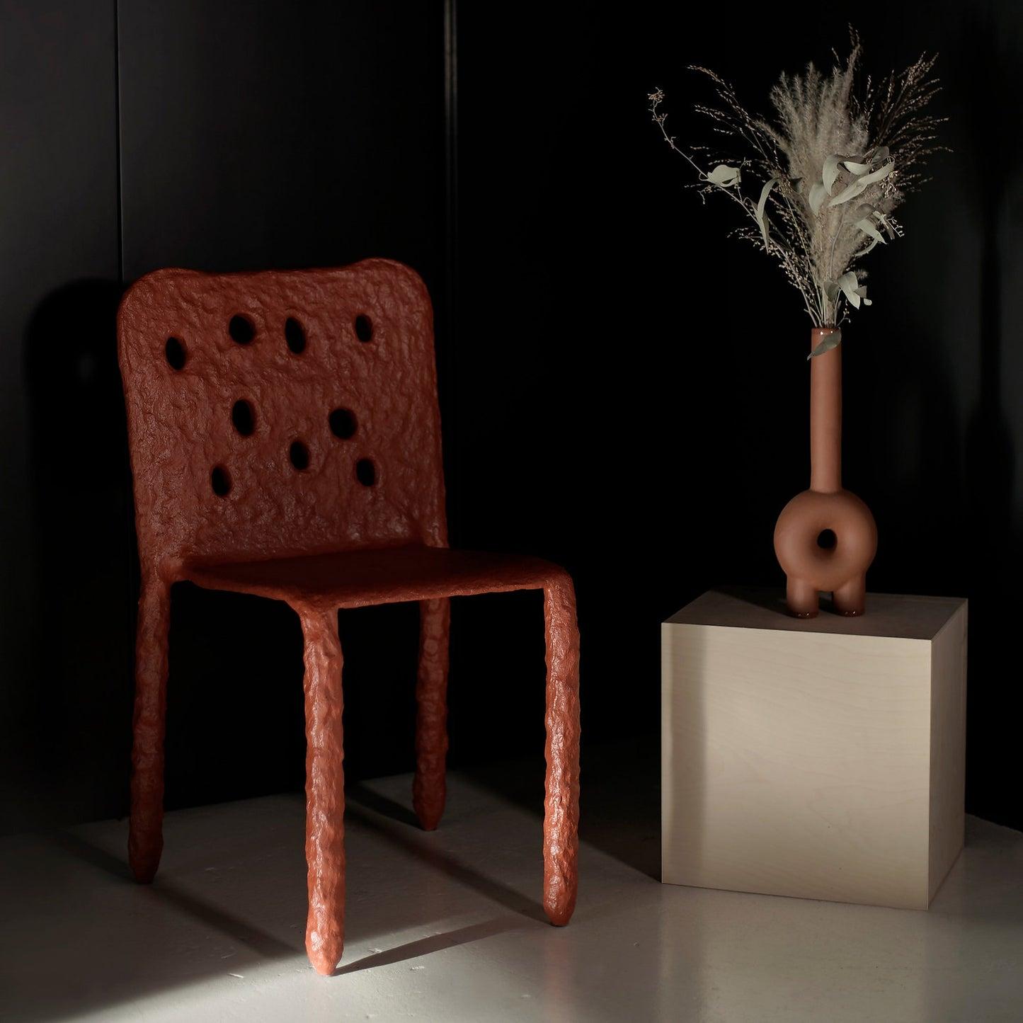 ZTISTA chair For Sale 1