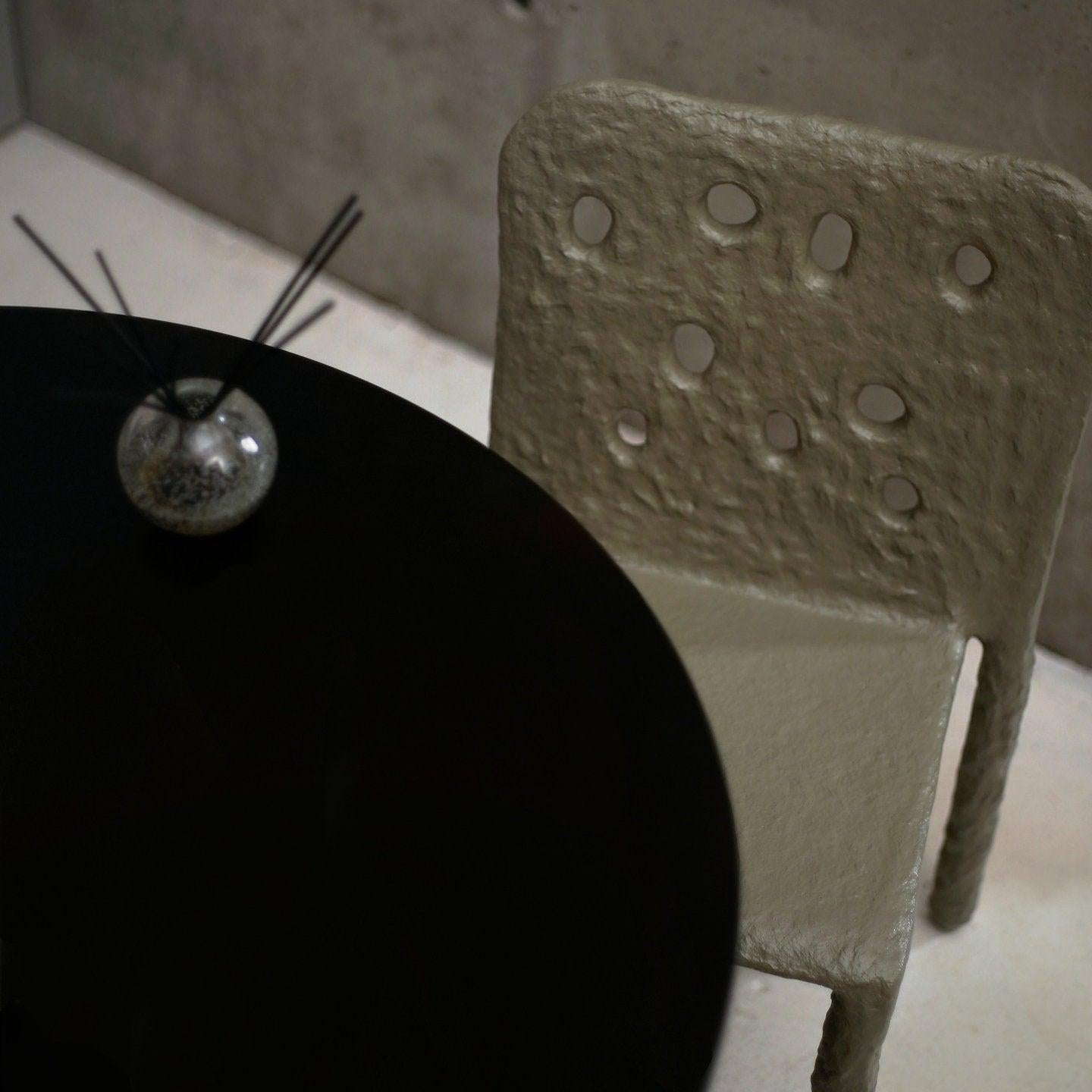 ZTISTA chair For Sale 2