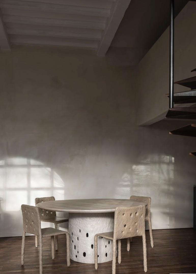 ZTISTA-Tabelle im Angebot 4