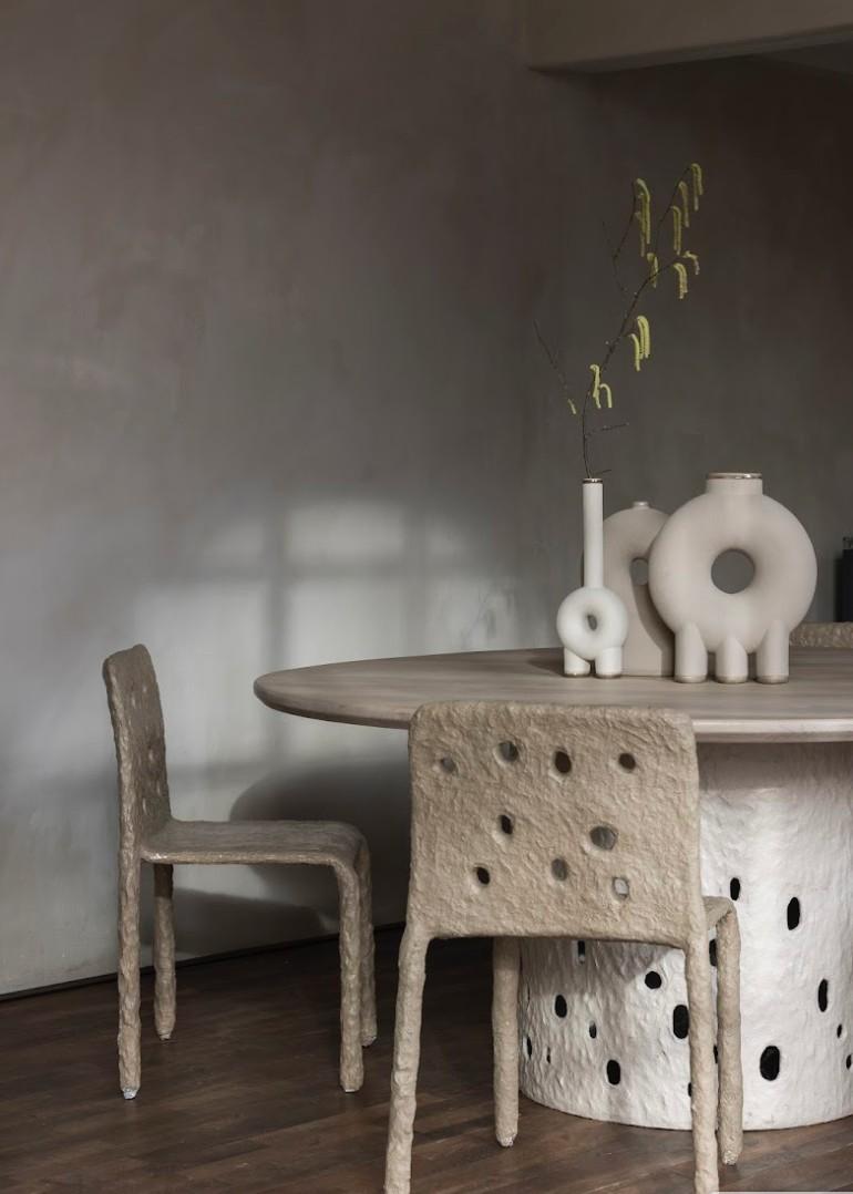 ZTISTA-Tabelle im Angebot 5