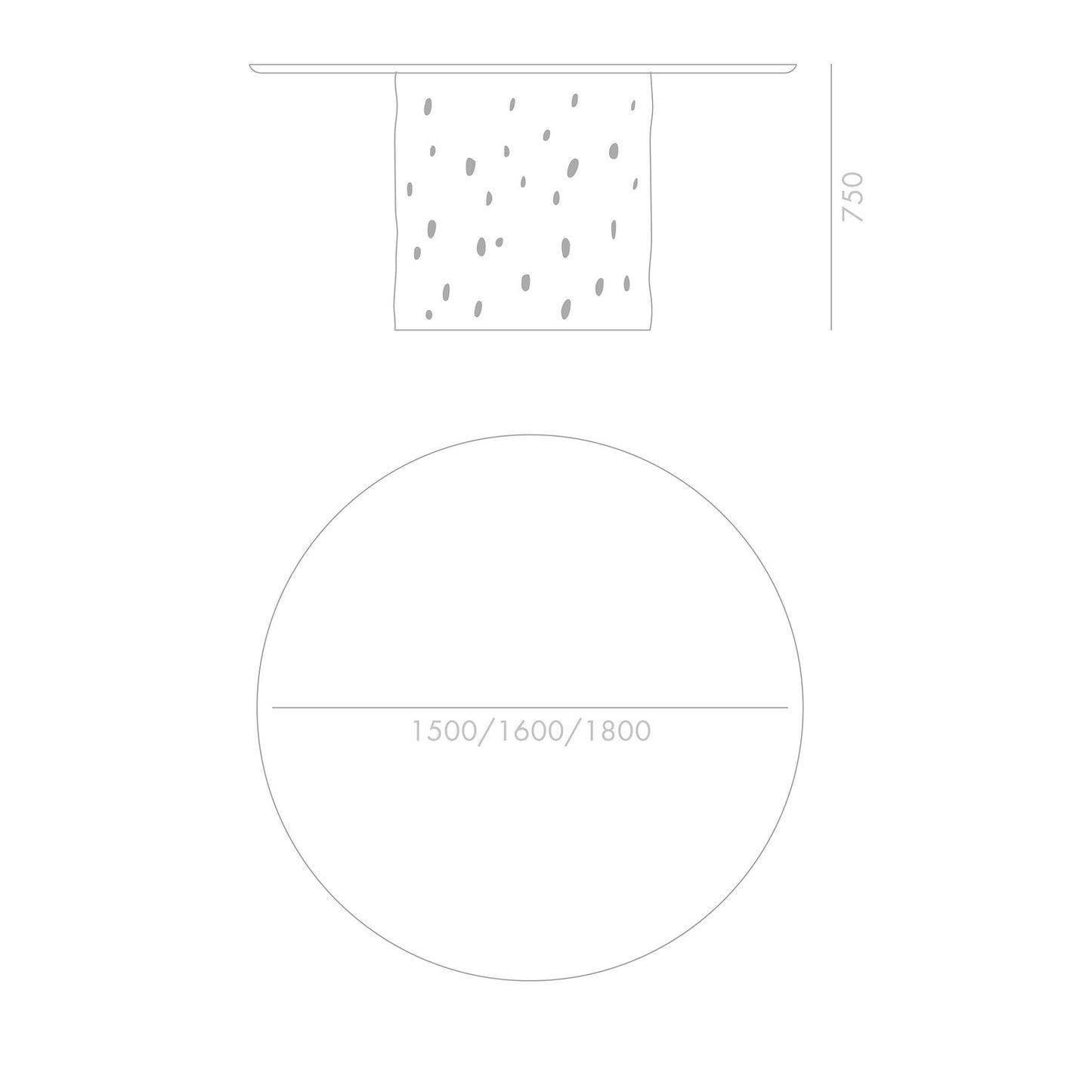 ZTISTA-Tabelle im Angebot 6