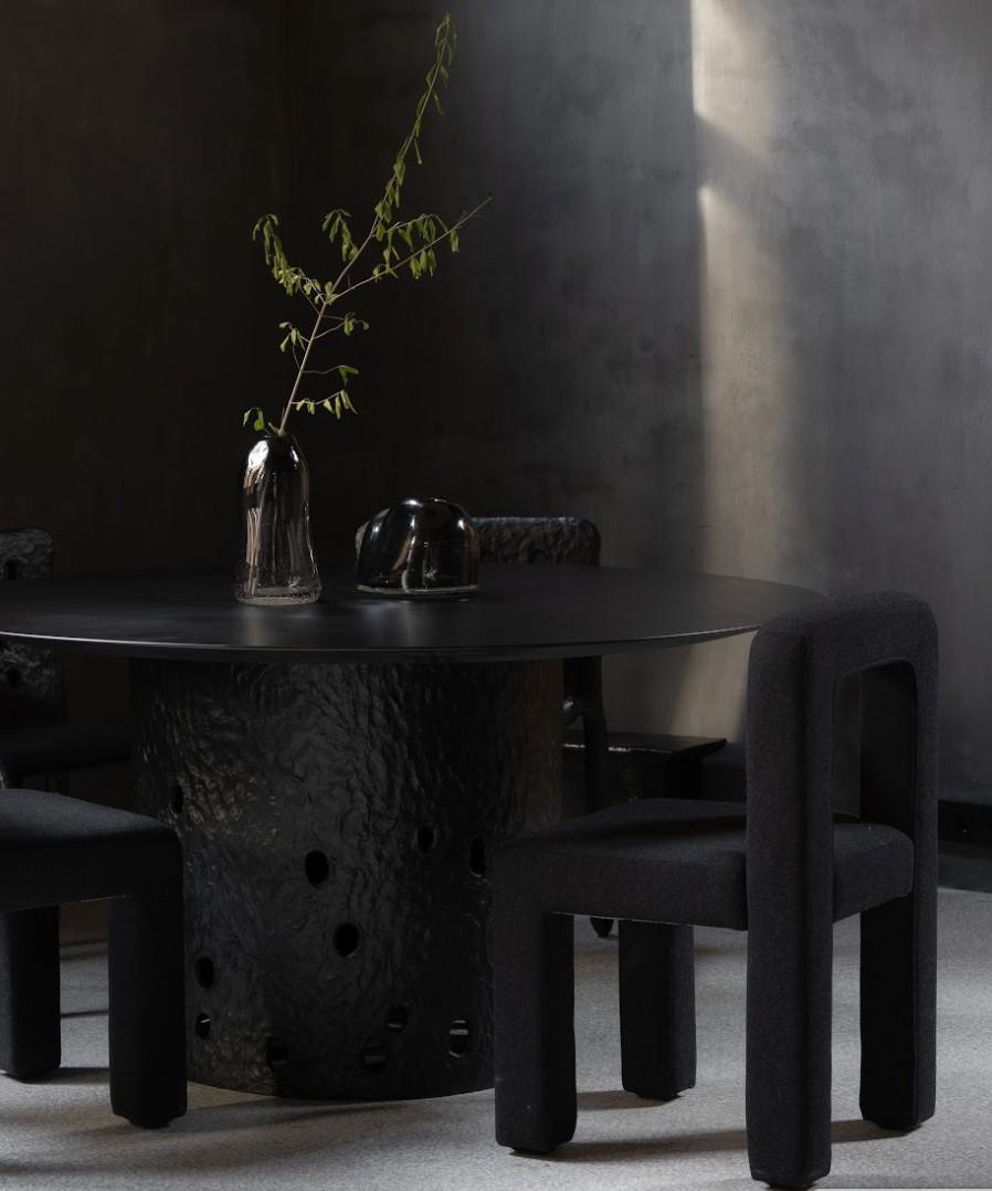 ZTISTA-Tabelle im Zustand „Neu“ im Angebot in Miami, FL