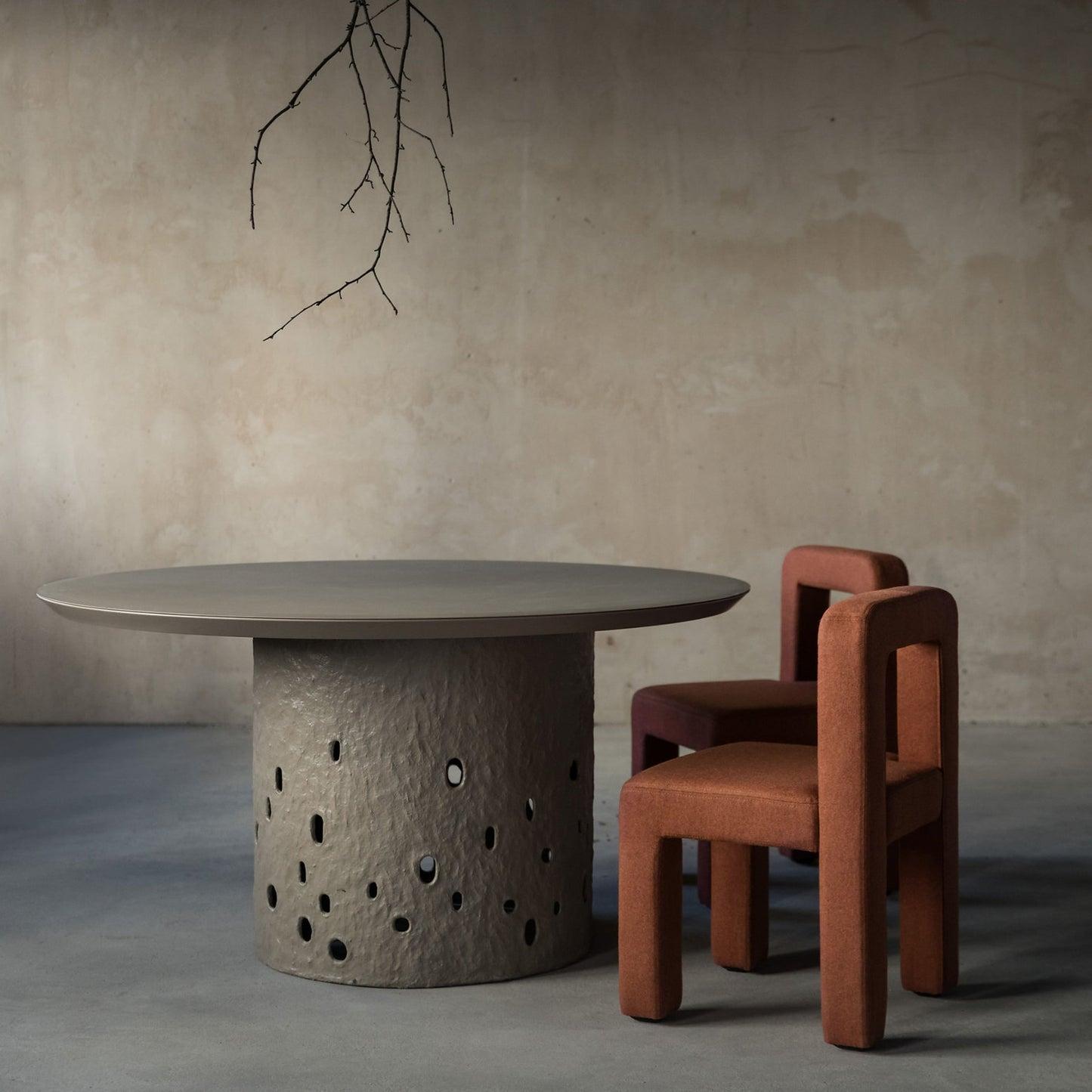 ZTISTA-Tabelle (21. Jahrhundert und zeitgenössisch) im Angebot