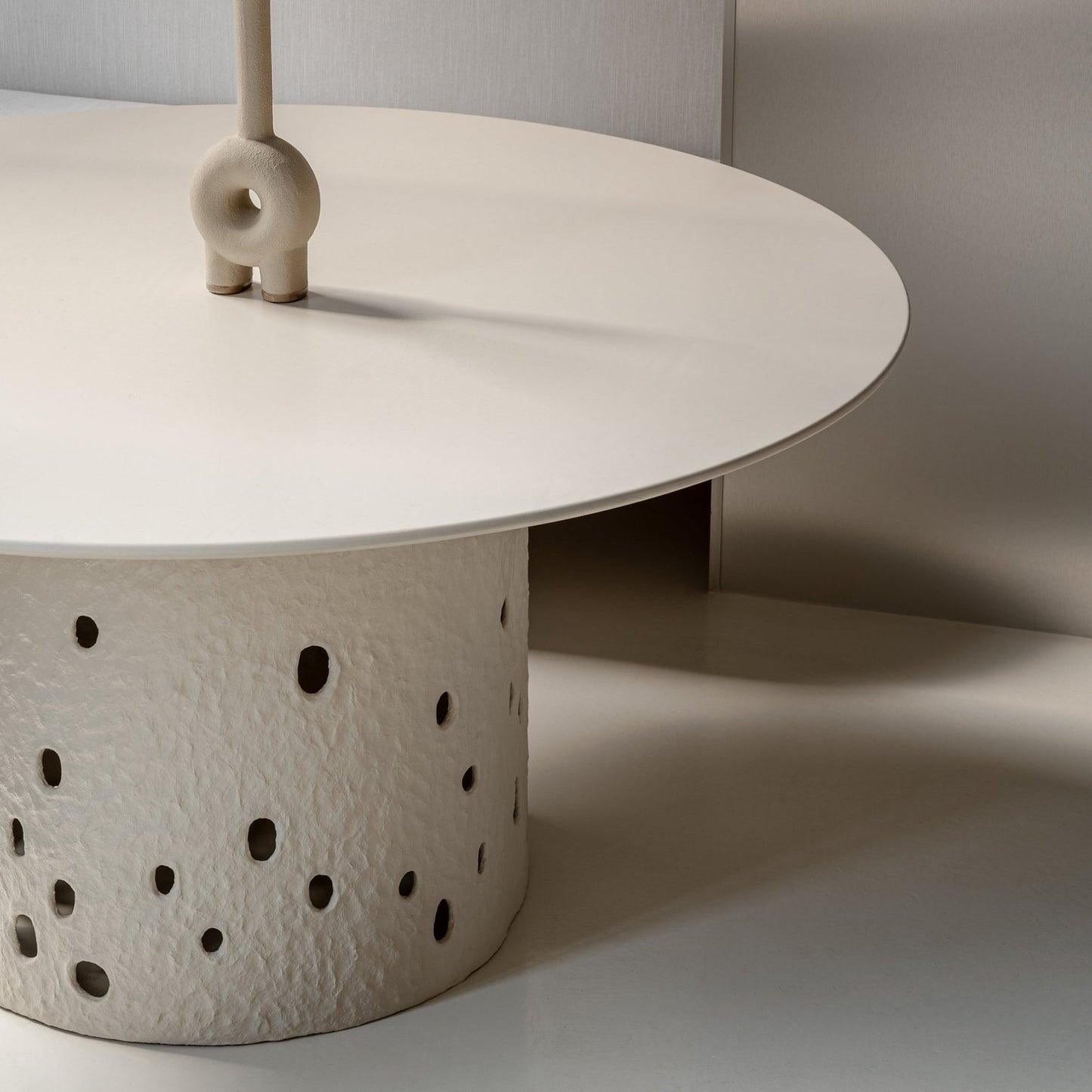 ZTISTA-Tabelle im Angebot 2