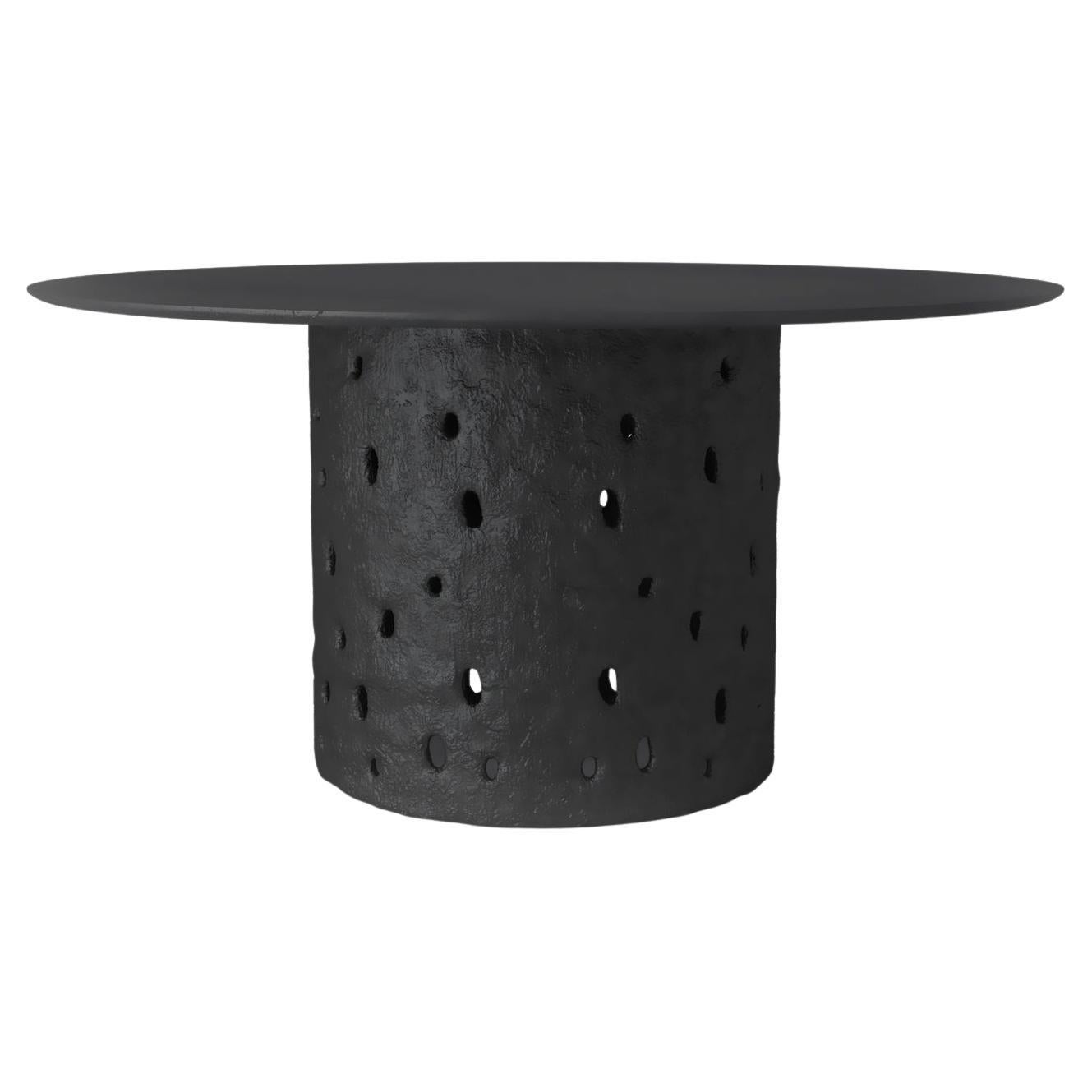 ZTISTA table