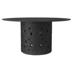 ZTISTA table