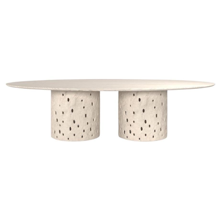 ZTISTA table (two legs)
