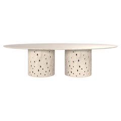 ZTISTA table (two legs)