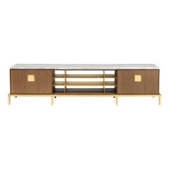 Zuan Sideboard