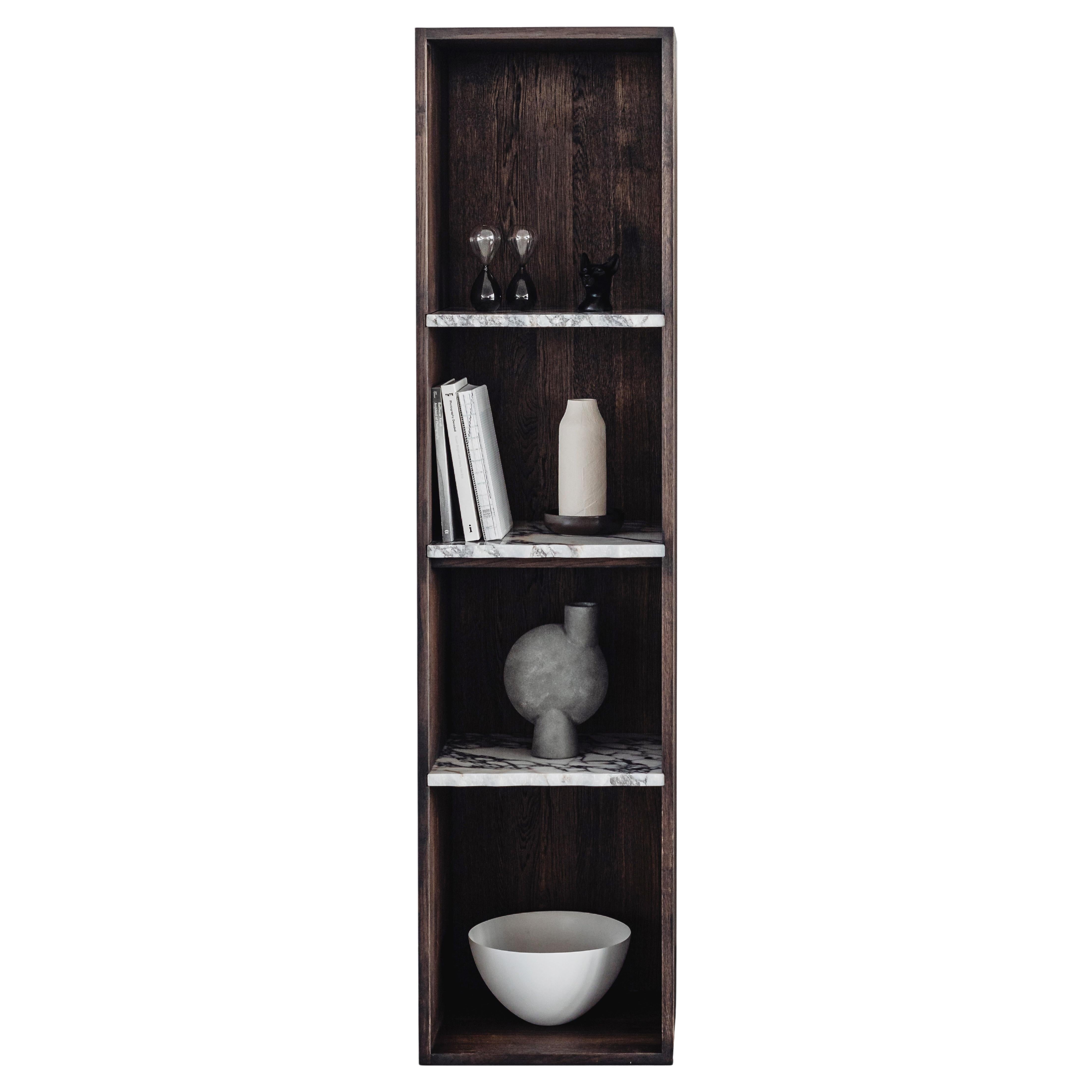 Librería Zuel by Un'common