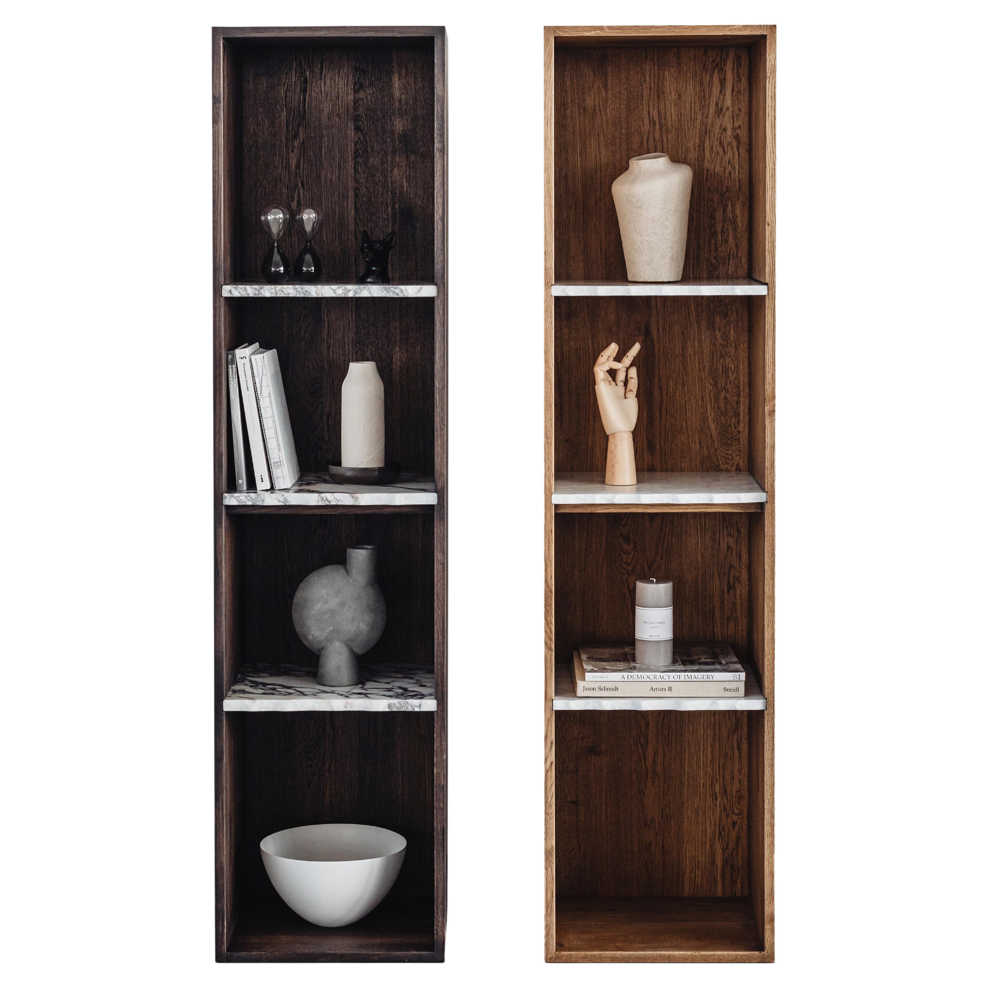 Zuel Wall Unit For Sale