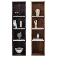 Zuel Wall Unit