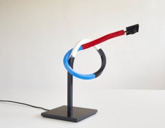 Zufall T by Ingo Maurer & Team, 2008