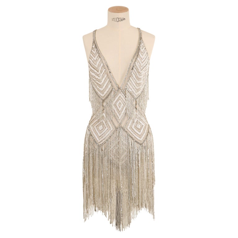Vintage Zuhair Murad Fashion 16 For Sale at 1stDibs zuhair