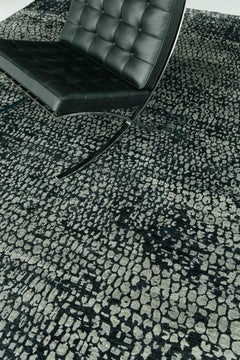 Tapis Zultan:: Collection Elan par Mehraban Rugs