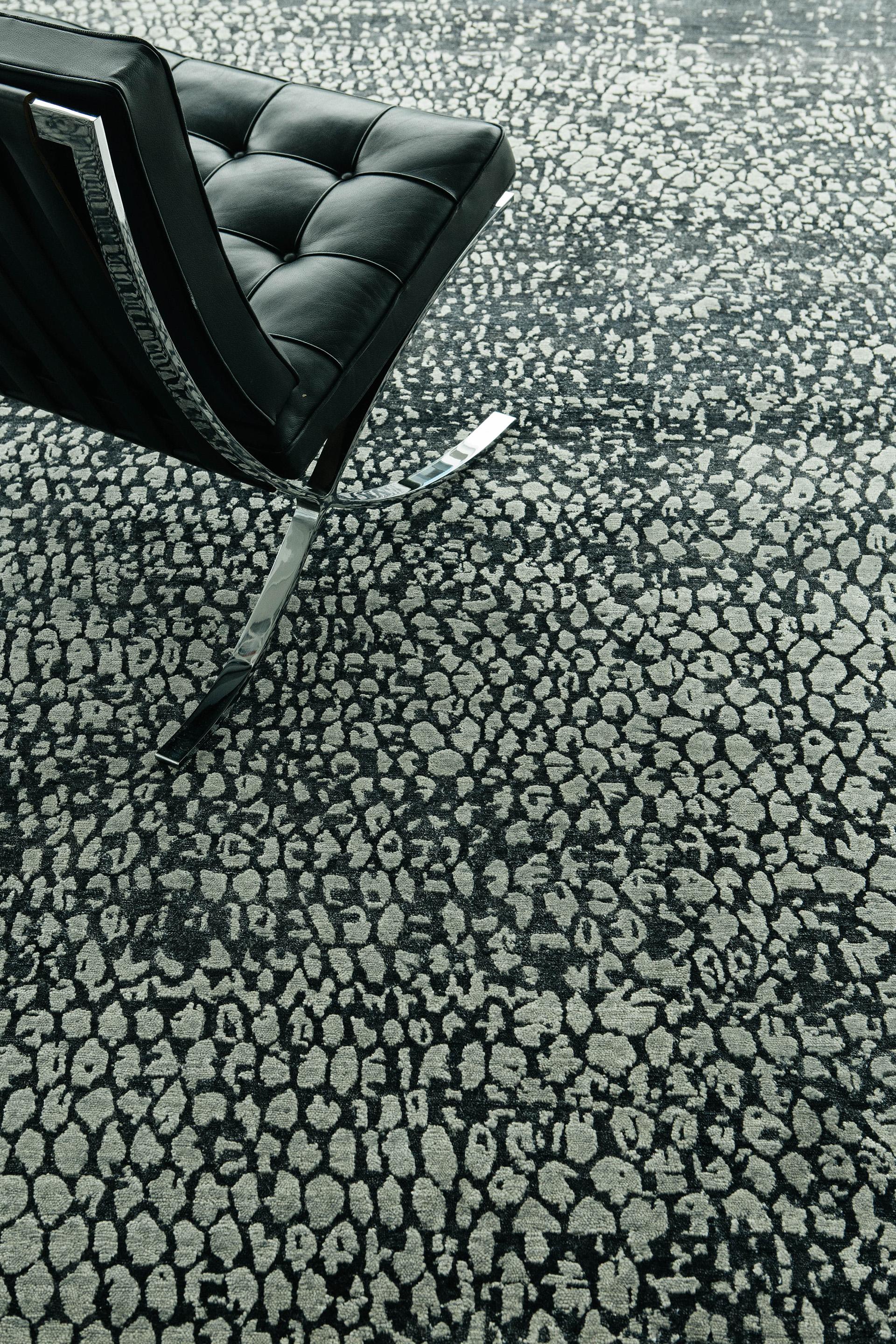 Tappeto Zultan, Collezione Elan di Mehraban Rugs in vendita 1