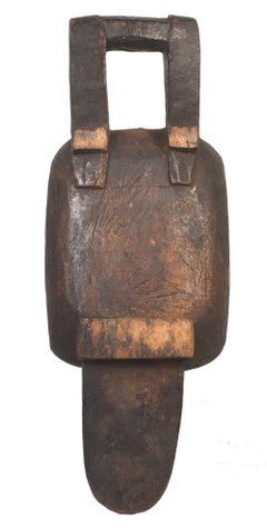 Zulu Platter Accessory