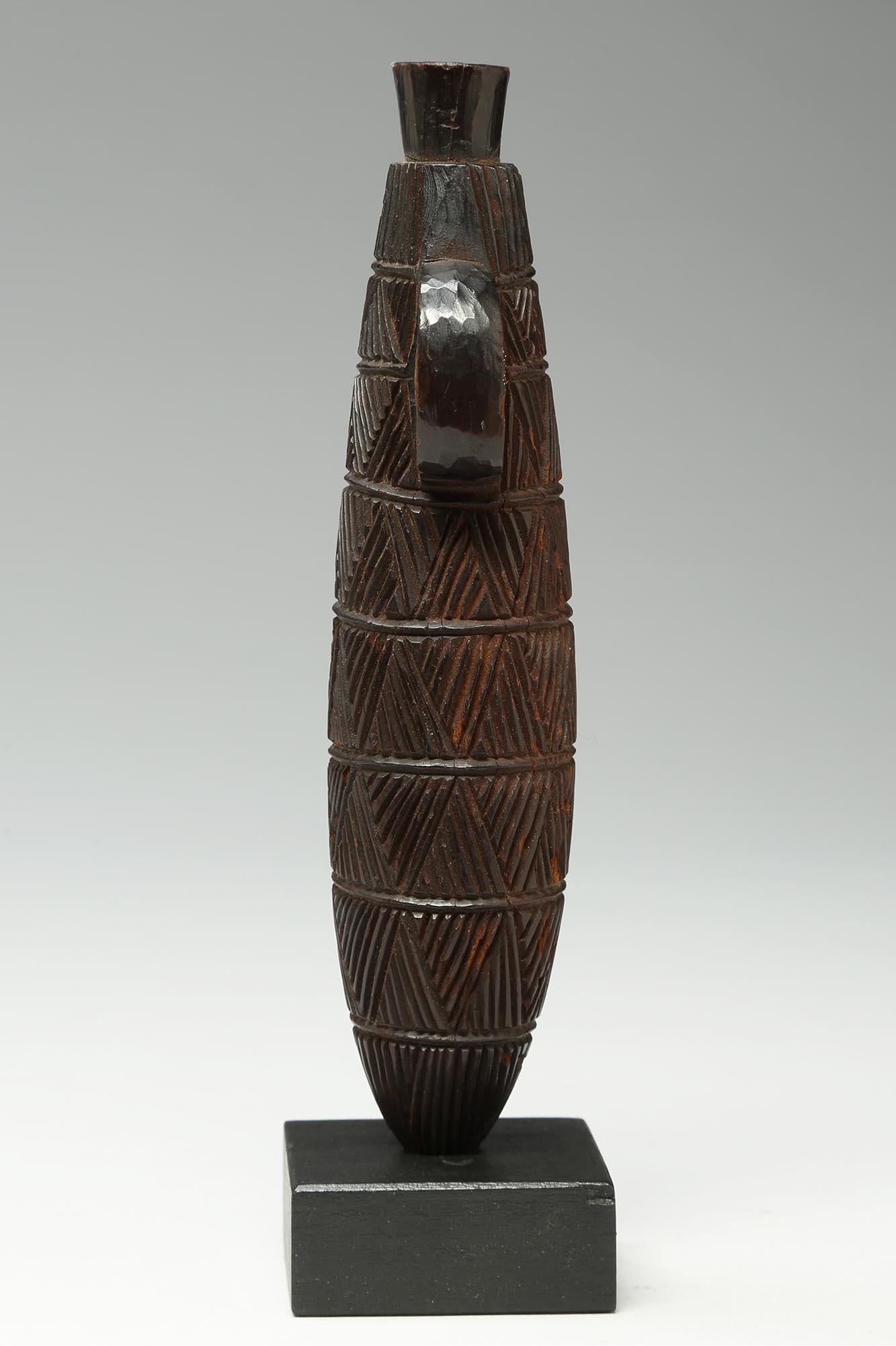 zulu artifacts