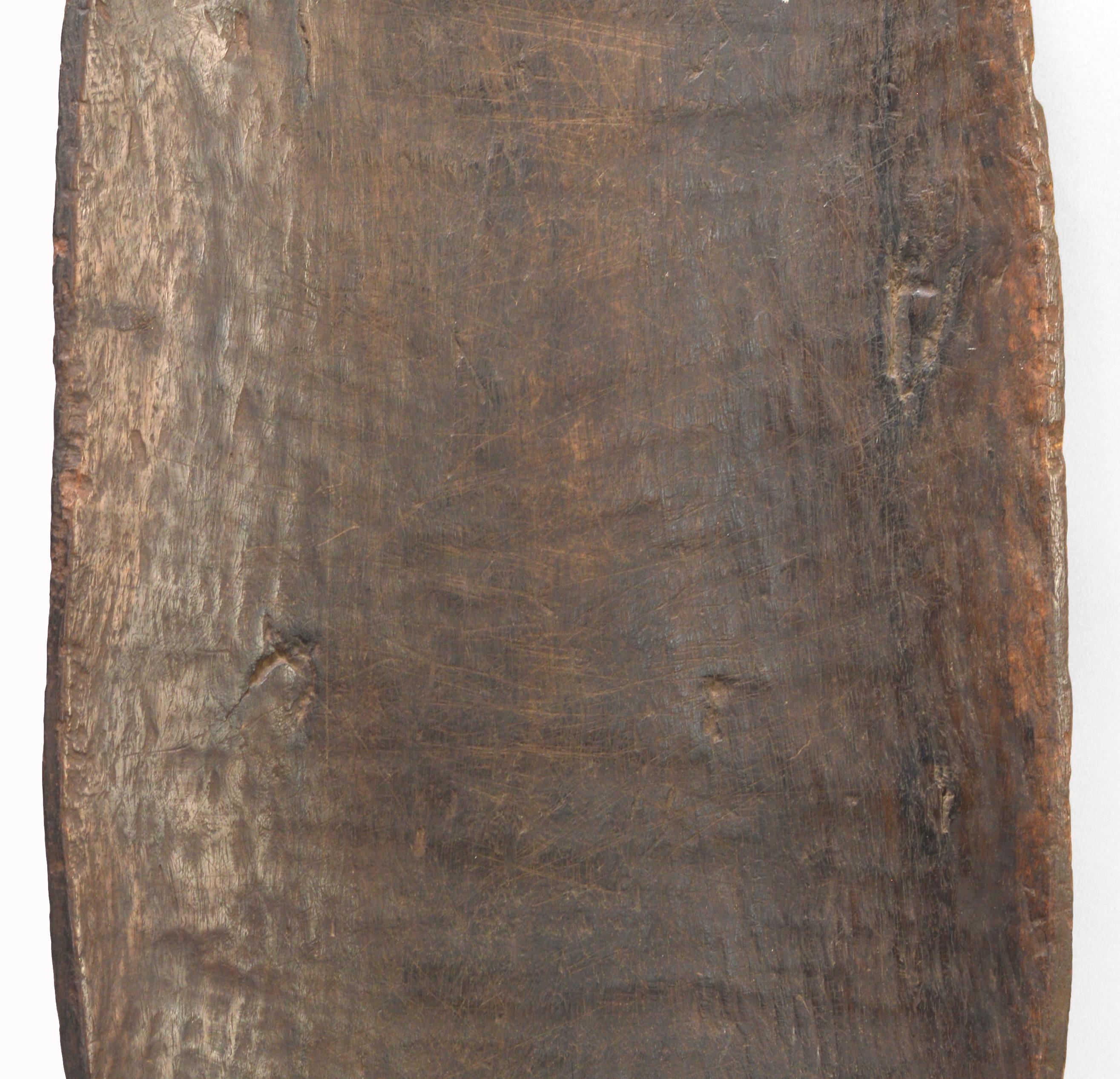ugqoko for sale