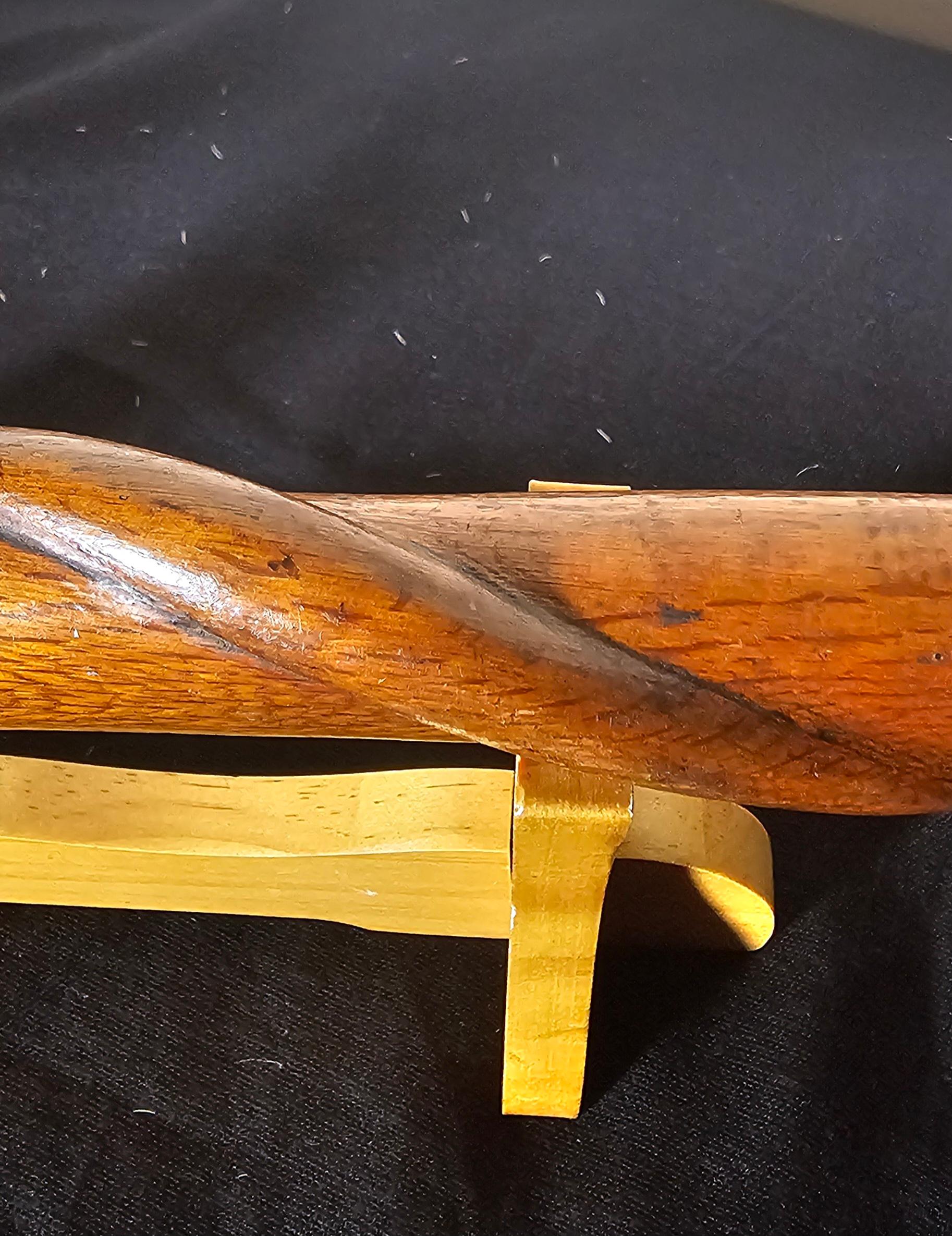 Bastón zulú en Bueno estado para la venta en Glasgow, GB