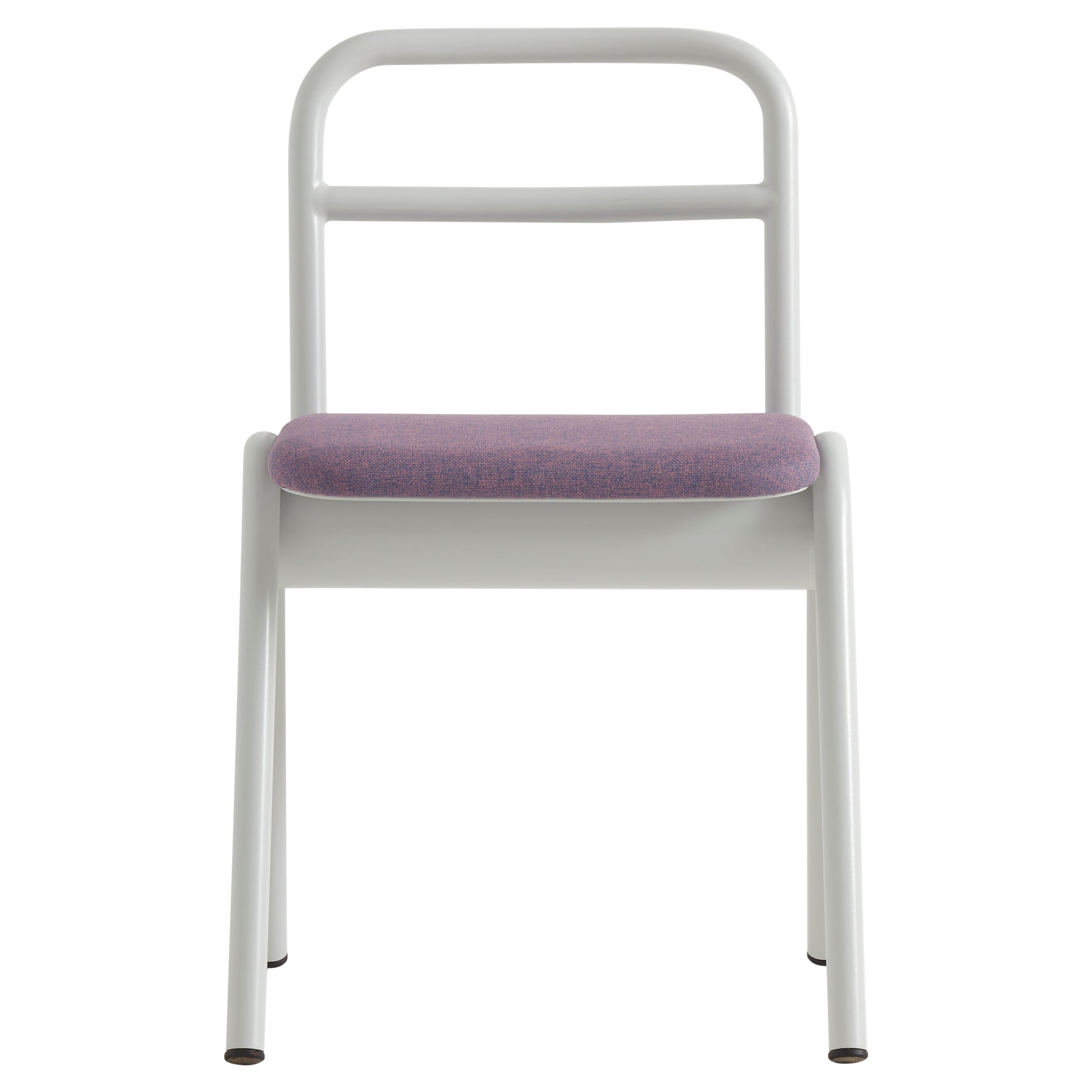Silla ZUM de Pepe Albargues