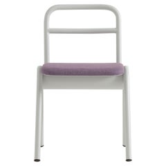 Silla ZUM de Pepe Albargues