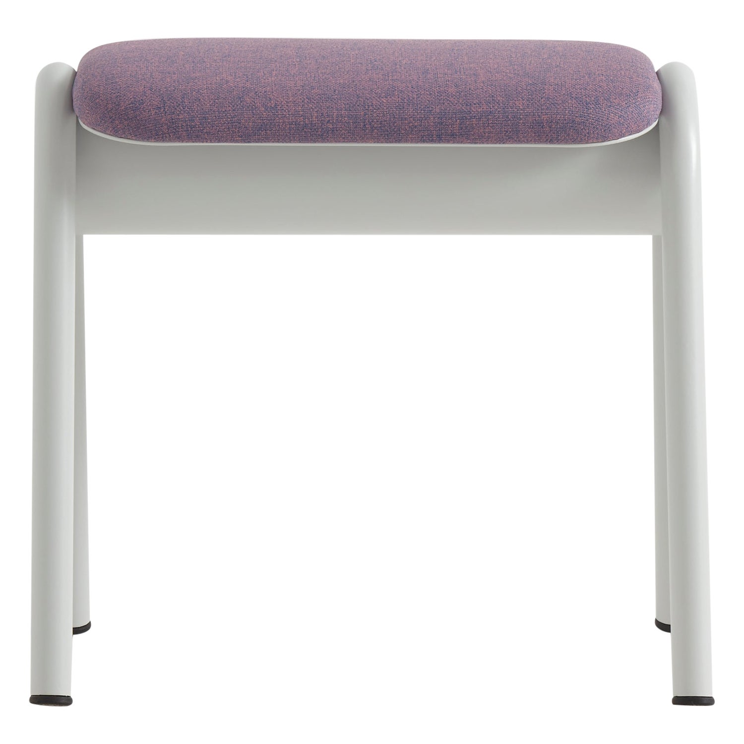 ZUM Hocker von Pepe Albargues