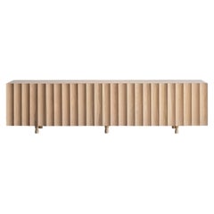 Zuma Credenza by Croft House