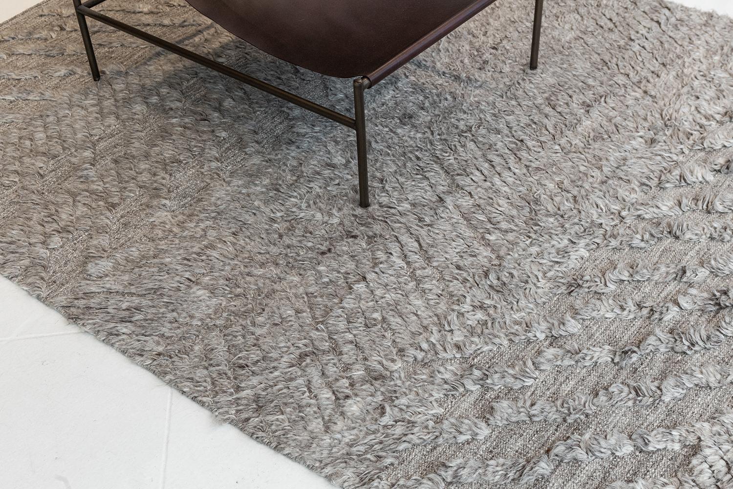 Indiano Zuma, Collezione ZigZigZag di Madam Chair in vendita