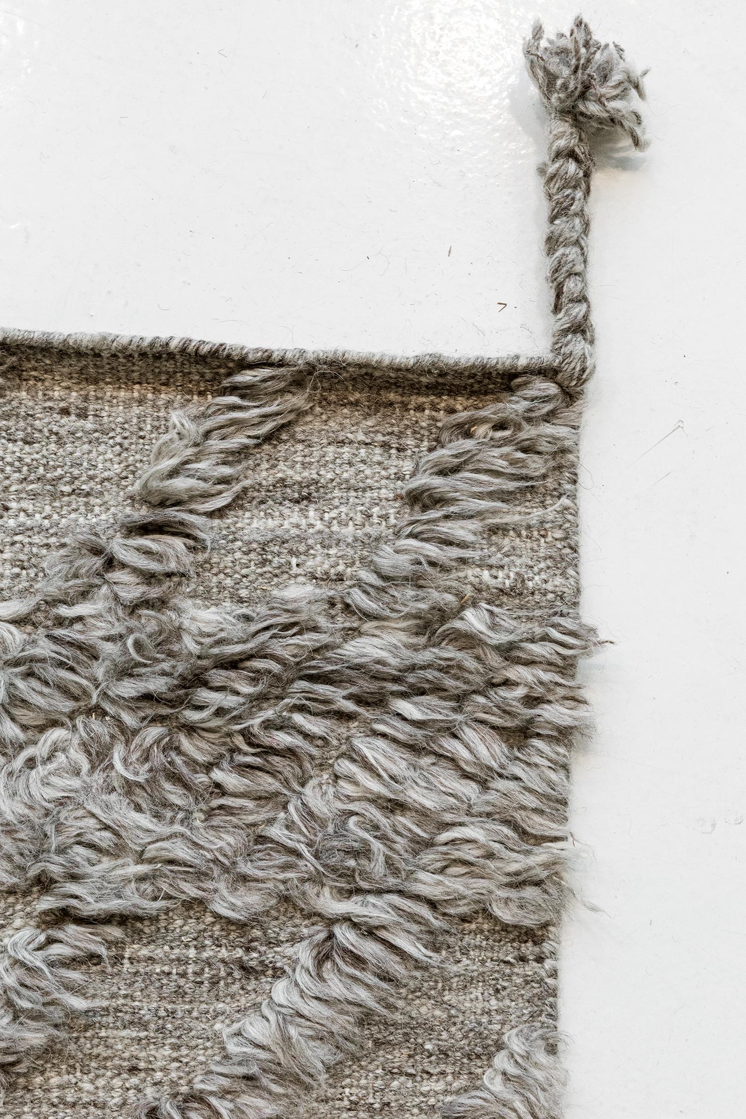 Zuma, collezione ZigZigZag di Madam Chair da Mehraban in vendita 5