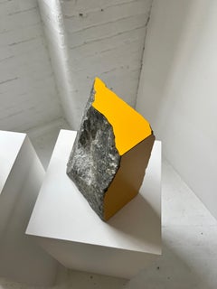 Zuperfici Sculpture by Duccio Maria Gambi