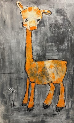 Alpaca