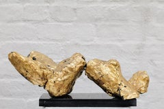 Sculptures