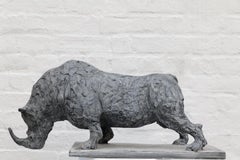 Sculptures