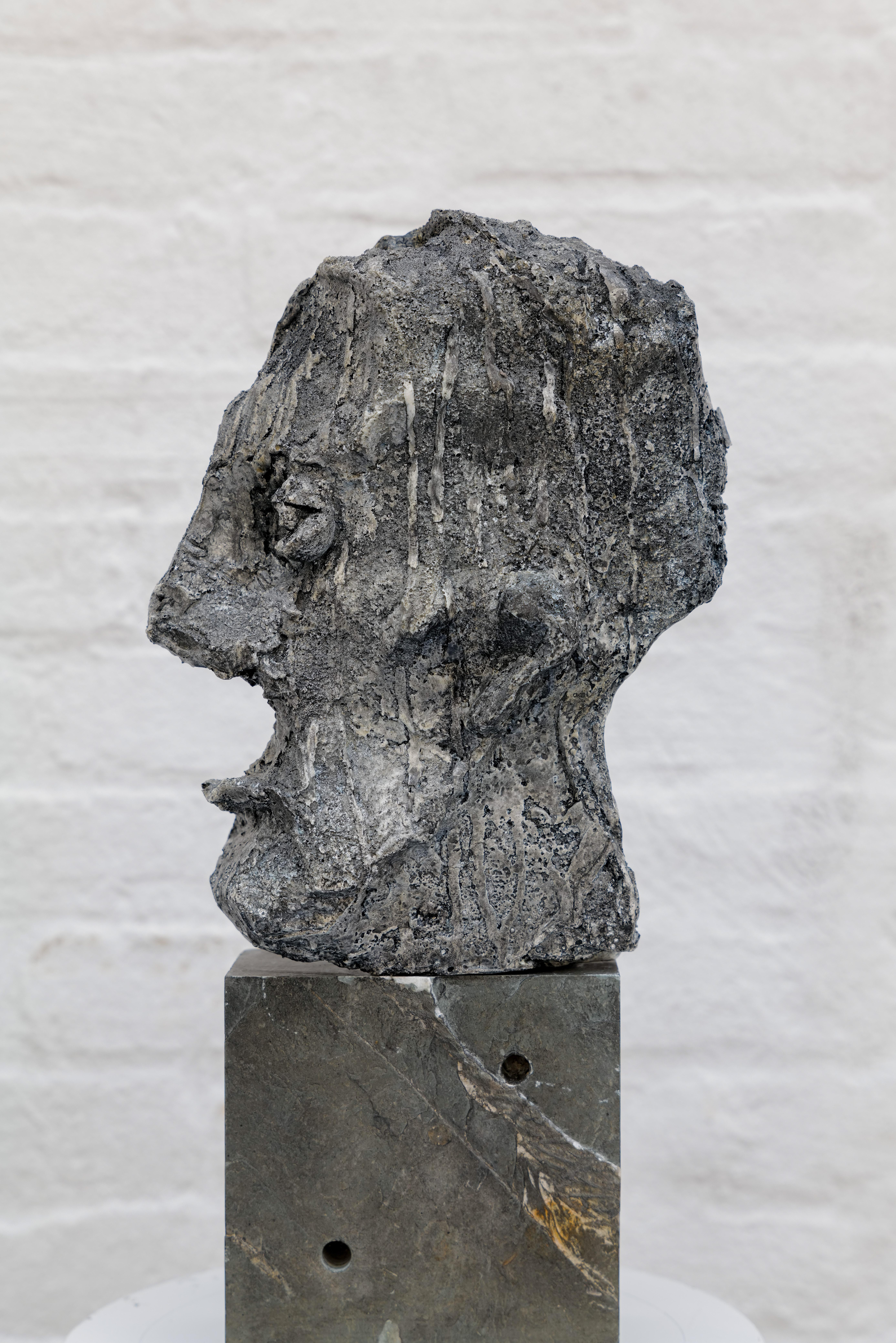 Retrato en venta 1