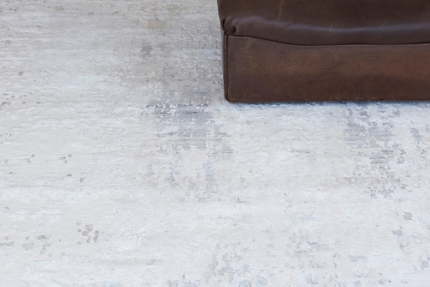 Zushani, Collezione Elan di Mehraban in vendita 2