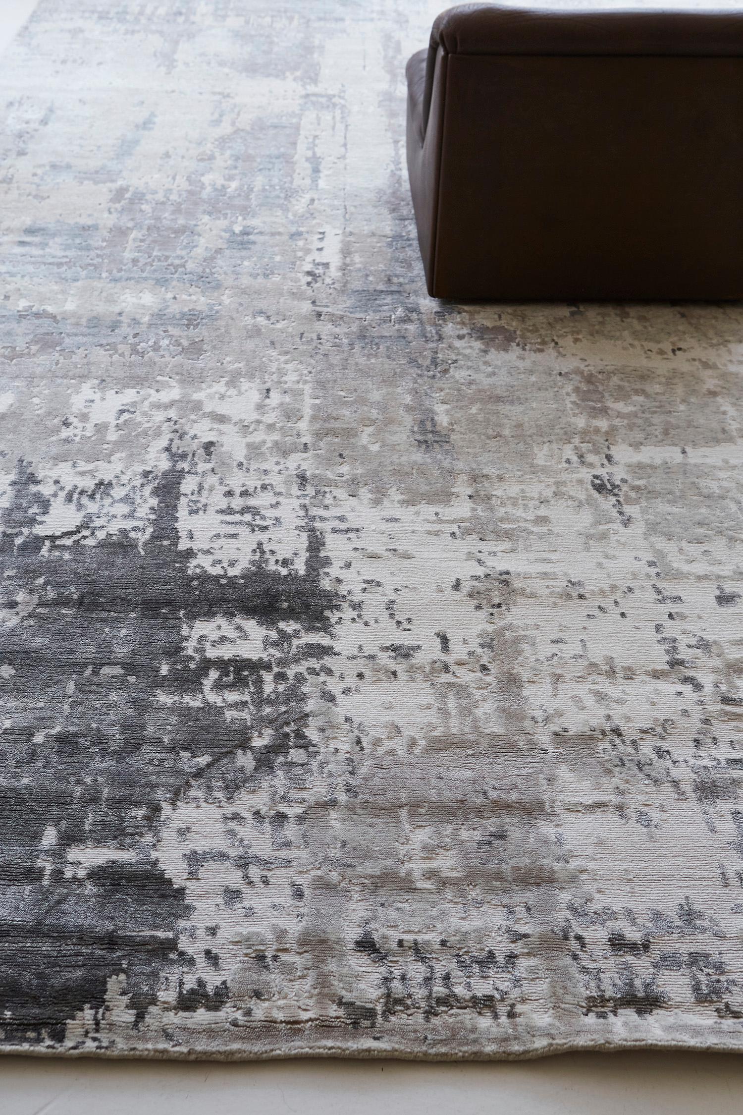 Zushani, Collezione Elan di Mehraban in vendita 3