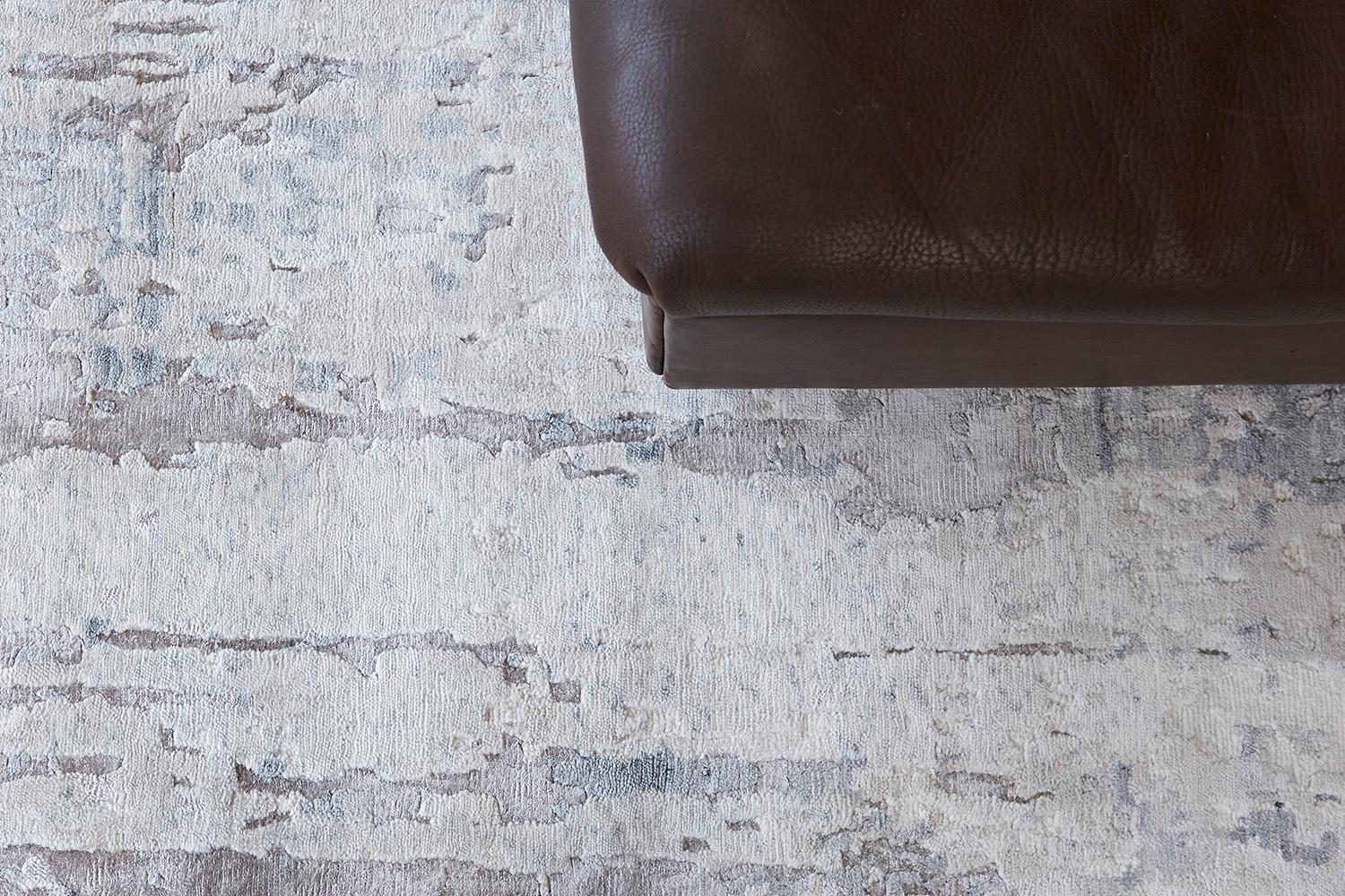 Zushani, Collezione Elan di Mehraban in vendita 4