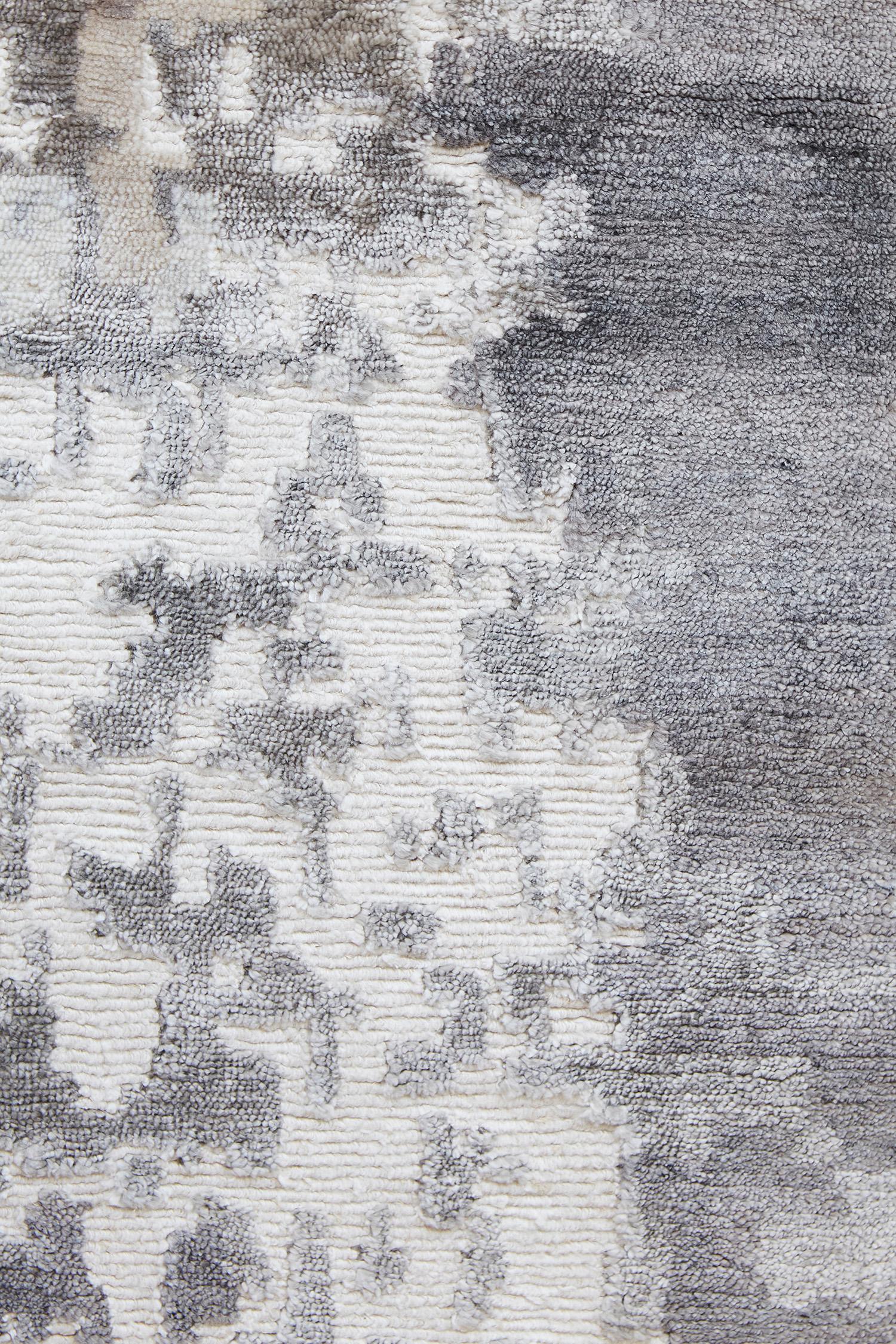 Zushani, Collezione Elan di Mehraban in vendita 5