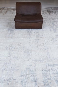 Zushani, Elan Collection from Mehraban