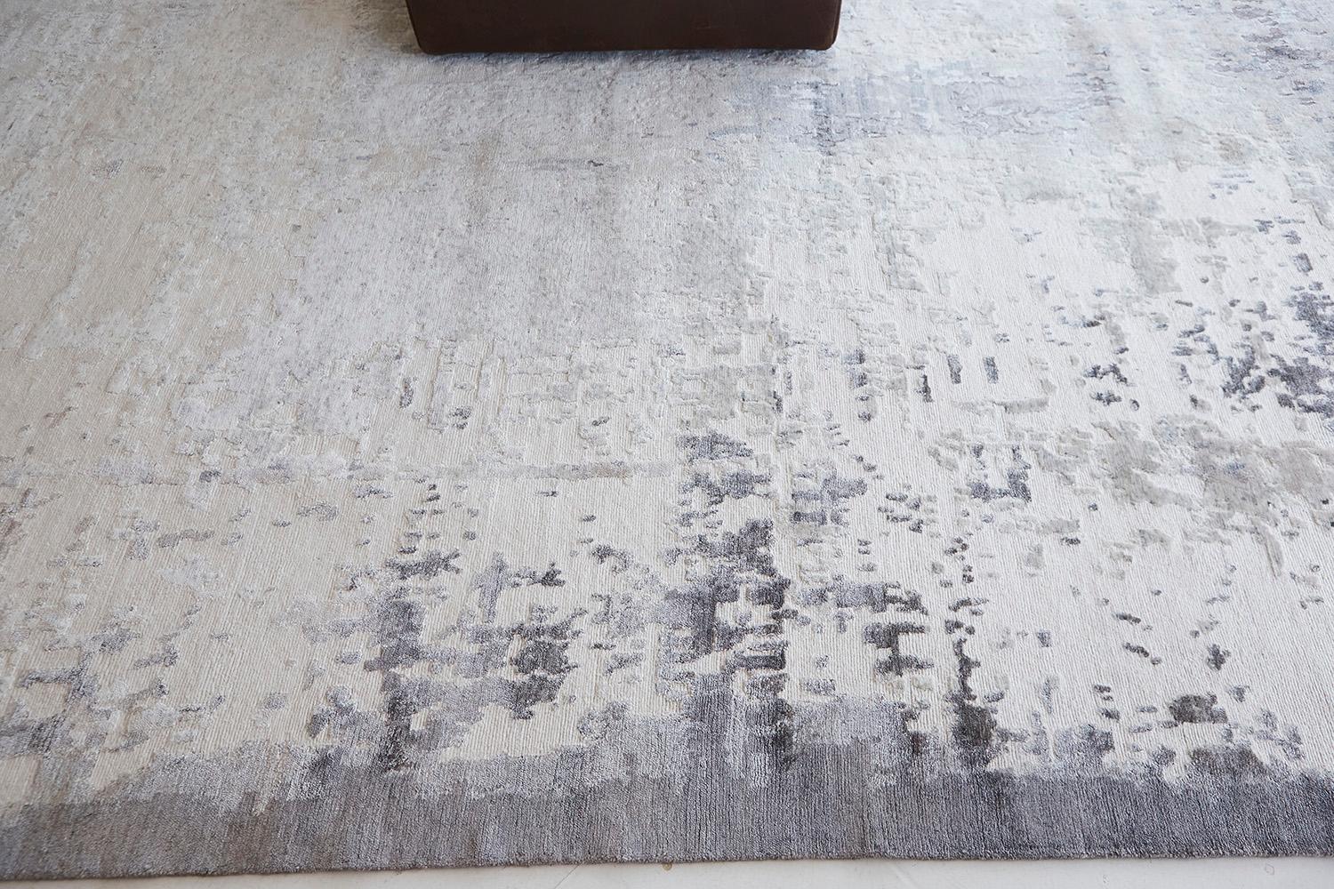 Moderno Zushani, Collezione Elan di Mehraban in vendita