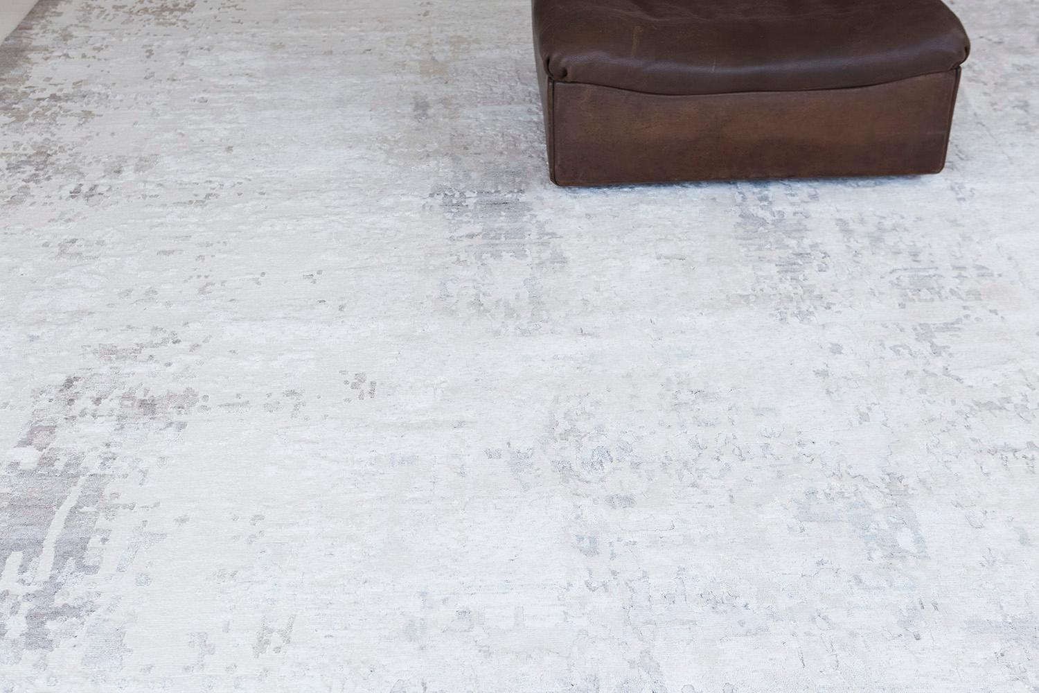 Zushani, Collezione Elan di Mehraban in vendita 1