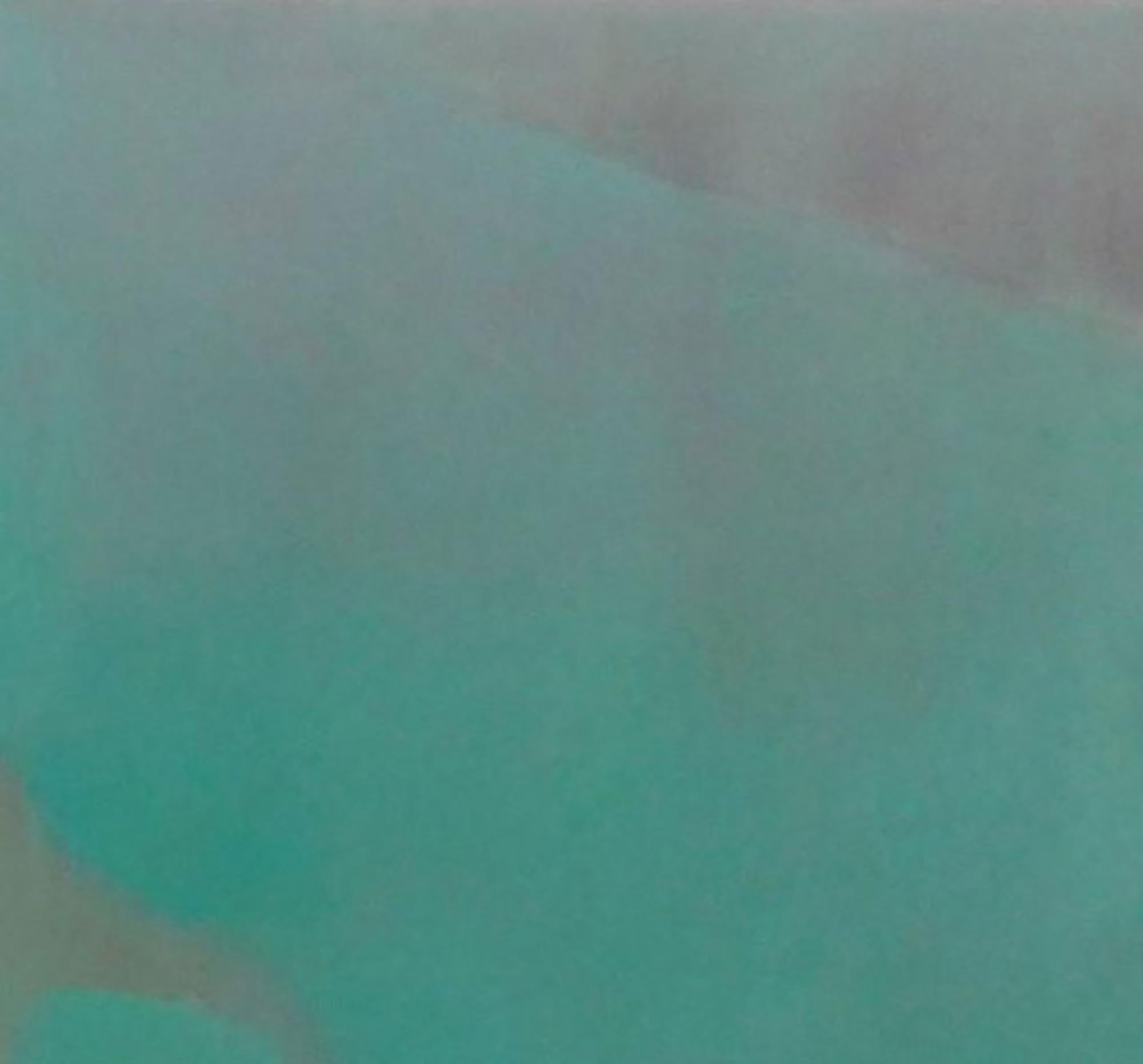 TITLE: Un fiume
ARTIST: Zuzana Pernicová
YEAR: 2016
CLASSIFICATION: Unique
MEDIUM TYPE: Painting
MEDIUM/MATERIALS: Oil on canvas
DIMENSIONS: 170 x 150 cm