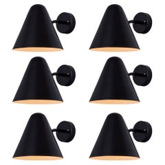 Lampade e applique da parete
