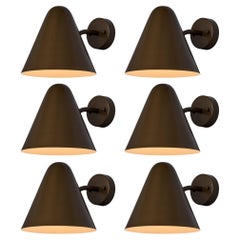 Luminaires