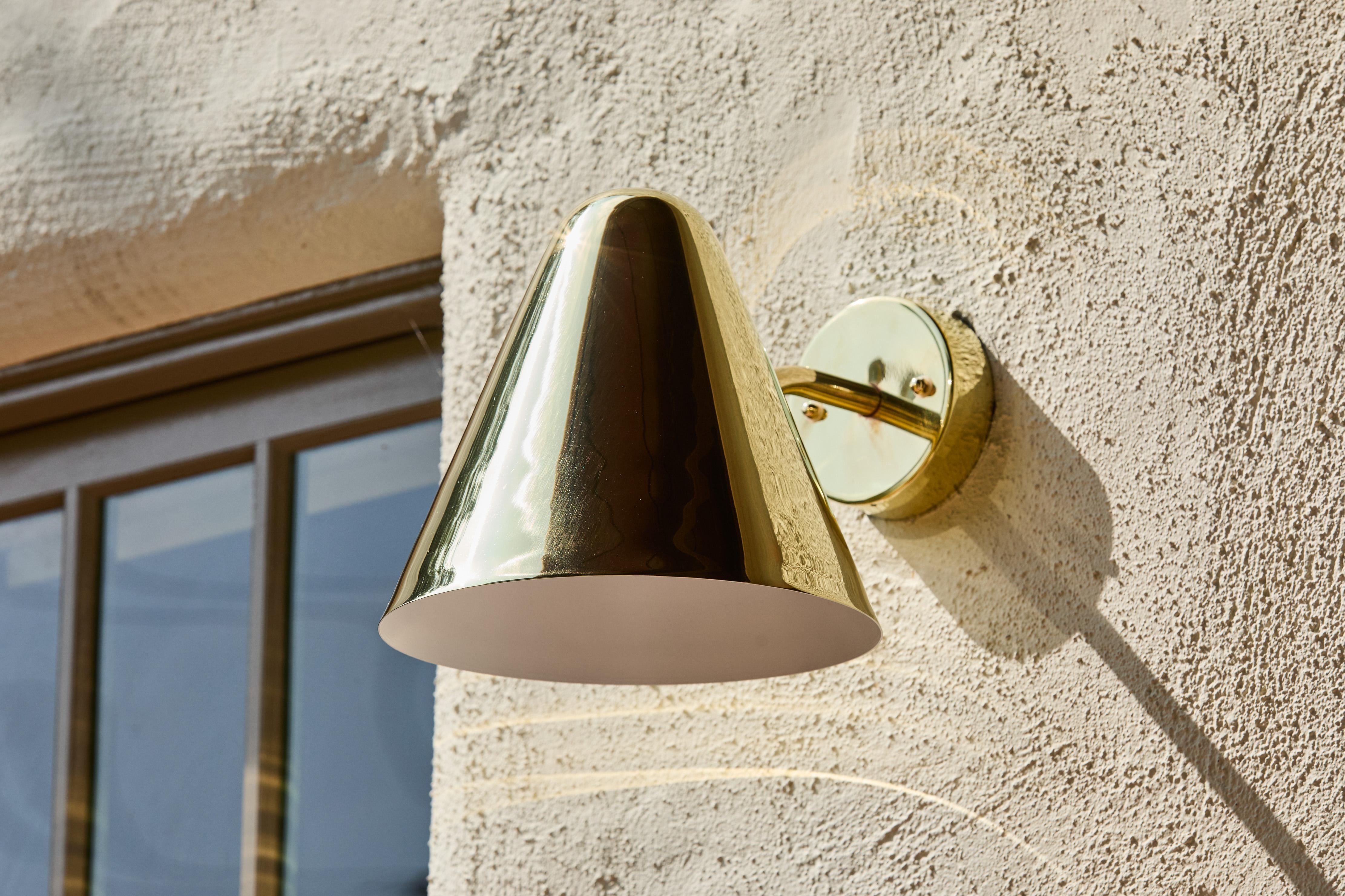 Mid-Century moderno ZuZu