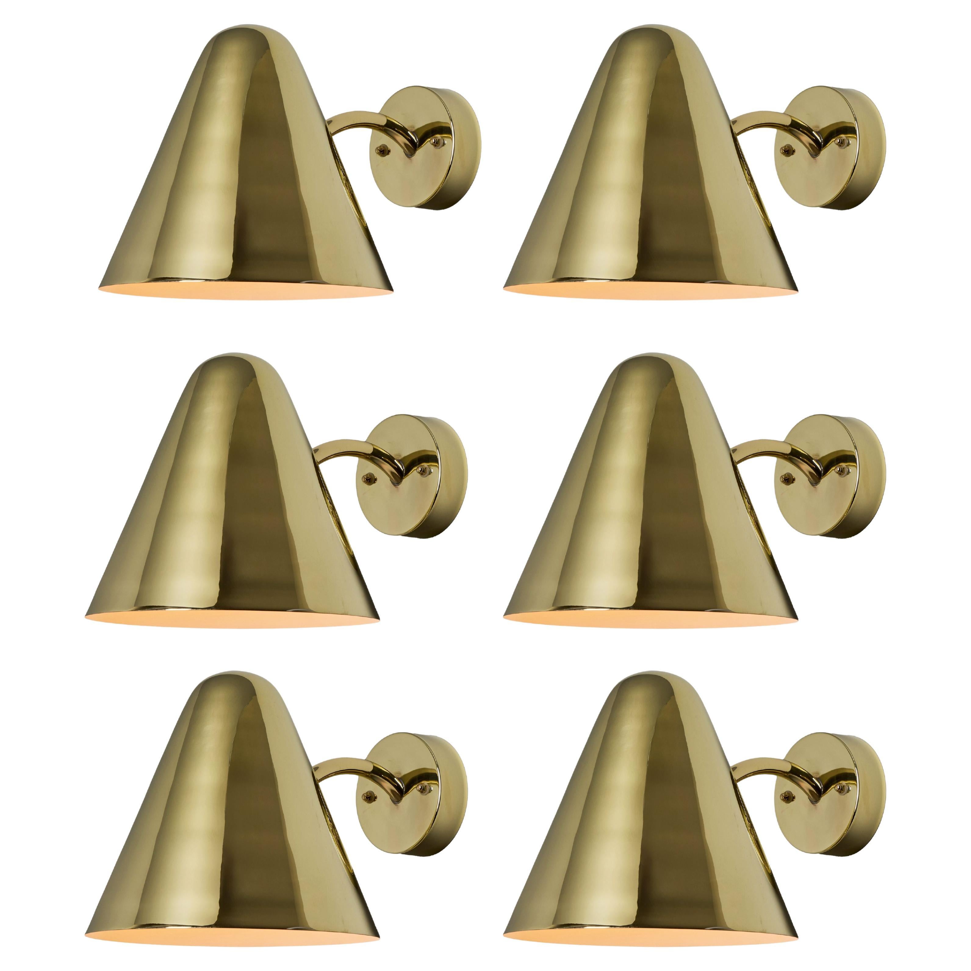 Wall Lights and Sconces nuevos y personalizados